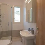 Liguria Sole Mare E Relax Apartman