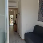 Liguria Sole Mare E Relax Apartman Civezza