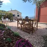 Liguria Sole Mare E Relax Civezza