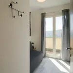 Liguria Sole Mare E Relax