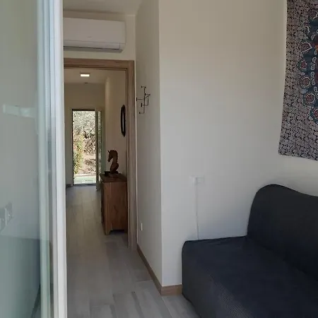 Liguria Sole Mare E Relax Apartment Civezza
