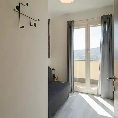 Liguria Sole Mare E Relax