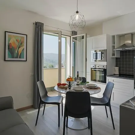 Liguria Sole Mare E Relax