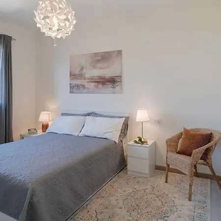 Apartment Liguria Sole Mare E Relax Civezza